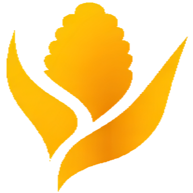 Maize.live logo